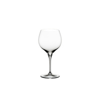 Grape@RIEDEL Burgundy Glasses image