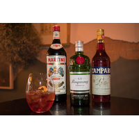 Negroni Pack (Classic ISO) image