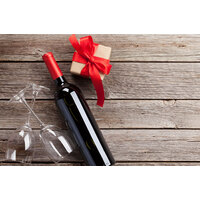 Wine Subscription Gift Pack image