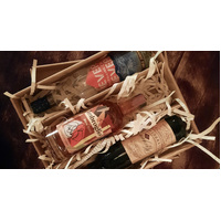 Local Negroni Pack image