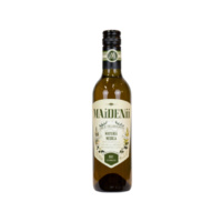 Maidenii 375 ml image