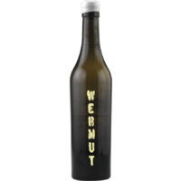 Wermut by Massena Wines image