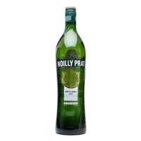 Noilly Prat Original Dry image