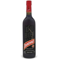 Dubonnet Rouge image