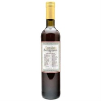 Ransom Sweet Vermouth image