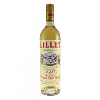 Lillet Blanc image