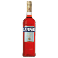 Campari image
