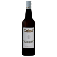 La Goya Manzanilla image