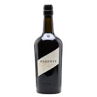 Romate Palo Cortado image
