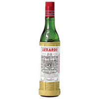 Luxardo Maraschino image