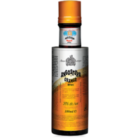 Angostura Orange Bitters image