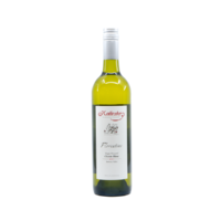 Kalleske Biodynamic 'Florentine' Chenin Blanc 2019 image