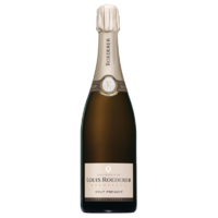 Louis Roederer 'Collection' Champagne NV image