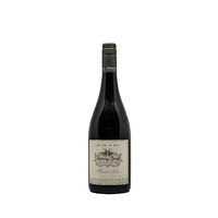 Nanny Goat Pinot Noir image