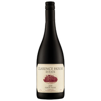Clarence House 'Estate' Pinot Noir image