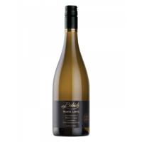 Babich Pinot Gris image
