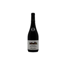 Beaujolais Chateau de Pizay image