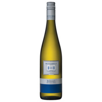 Mitchell 'Museum Release' Clare Riesling image