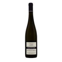Rippon Gewurtztraminer image