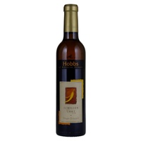 Hobbs Late Harvest Semillon (Half-Bottle) image