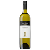 Peter Lehmann 'Margaret' Semillon image