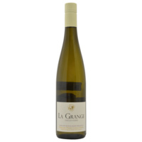Pierre de la Grange Muscadet image