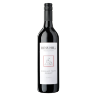 Ross Hill 'Isabelle' Cabernet Franc image
