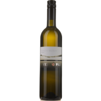 Dveri Pax Dry Muscat image