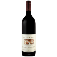 Rockford Moppa Springs GSM image