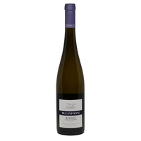 Rippon 'Mature Vine' Riesling image