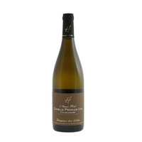 Chablis Premier Cru Pierrick Laroche 'Fourchaume' 2016 image