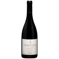Castagna 'Adam's Rib' Syrah Nebbiolo image