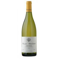 Vouvray Marc Bredif 'Classic' image
