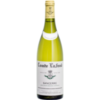 Sancerre Comte LaFond image