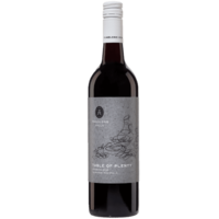 Tumblong Hills 'Table of Plenty' Barbera image
