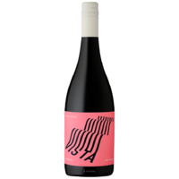Longview Shiraz Barbera image