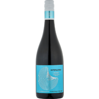 Parker Estate 'Interloper' Cabernet Malbec image
