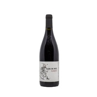 Fleurie Beaujolais 'Clos de Mez' Mademoiselle image