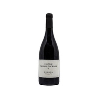 Morgon Beaujolais 'Cote-du-Puy' Grange Cochard image