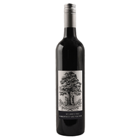 Cork Cutters Cabernet Sauvignon image