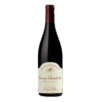 Gevrey-Chambertin Philippe Collotte image