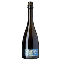 Eric Bordelet 'Poiré Granit' Perry image