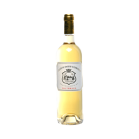 Sauternes Chateau Doisy-Vedrennes image