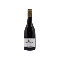 Amisfield Pinot Noir image