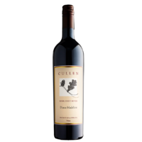 Cullen 'Diana Madeline' Cabernet Blend image