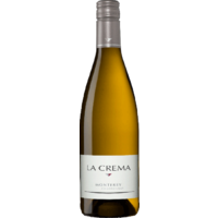 La Crema 'Monterey' Chardonnay image