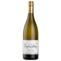 Kumeu River 'Village' Pinot Gris image
