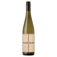 O'Leary Walker 'Polish Hill River' Riesling image