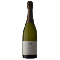 First Creek 'Harvest' Spakling Cuvee image