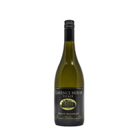 Clarence House Reserve Chardonnay image